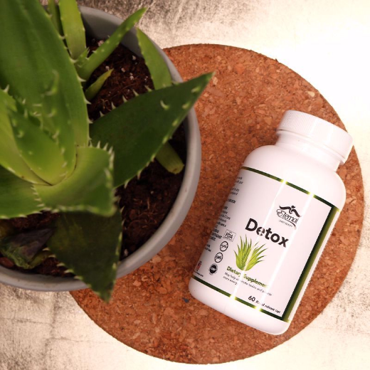 DETOX