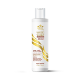 HAIR PRO CONDITIONER 8OZ