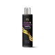 Imagen de Biotin & Collagen Shampoo 8Oz.