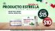 Imagen de Promocion 122623-4 (3 E) Producto Estrella en Mexico Opcion #4 (Segundo) - Actualizado