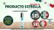 Imagen de Promocion 051524-3 (1 E) Producto Estrella para Mexico Opcion #6 (Acido Hialuronico) (Segundo)