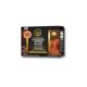 Coffee Black 2 IN 1 Colombian Premium with Reishi Ganoderma