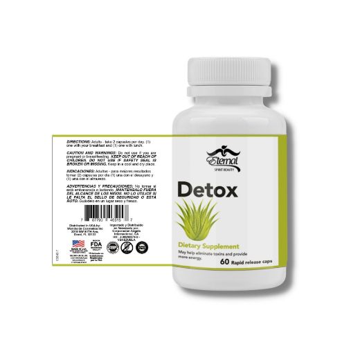 DETOX